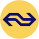 ns_nl_b